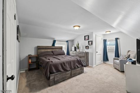 779 Hemlock Road Union NJ 07083
