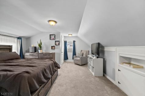 779 Hemlock Road Union NJ 07083