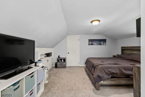 779 Hemlock Road Union NJ 07083