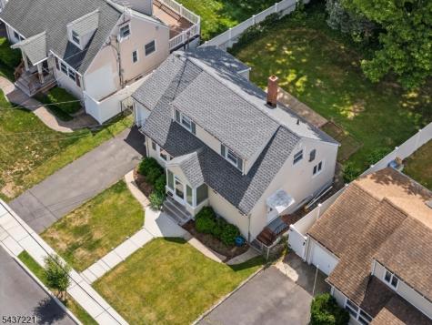 779 Hemlock Road Union NJ 07083