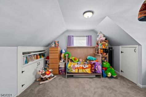 779 Hemlock Road Union NJ 07083