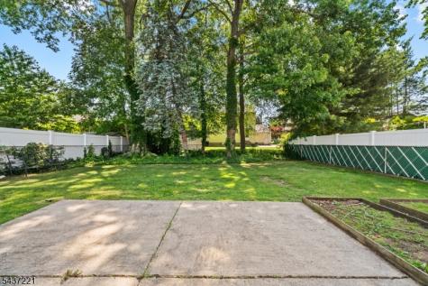 779 Hemlock Road Union NJ 07083
