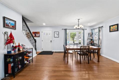 779 Hemlock Road Union NJ 07083