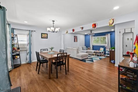 779 Hemlock Road Union NJ 07083