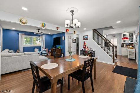 779 Hemlock Road Union NJ 07083