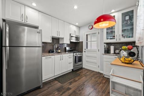 779 Hemlock Road Union NJ 07083