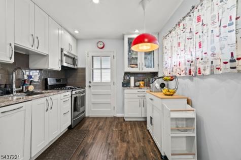 779 Hemlock Road Union NJ 07083