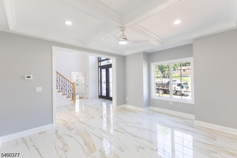 117 Berkley Boulevard Woodbridge NJ 08830
