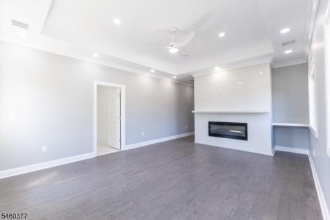 117 Berkley Boulevard Woodbridge NJ 08830
