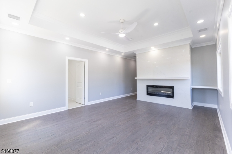 117 Berkley Boulevard Woodbridge NJ 08830
