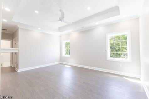 117 Berkley Boulevard Woodbridge NJ 08830