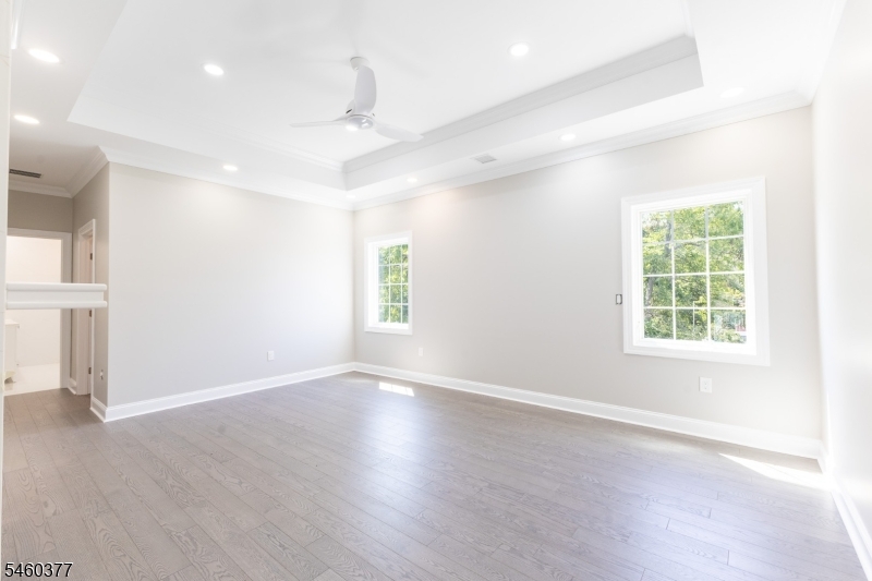117 Berkley Boulevard Woodbridge NJ 08830