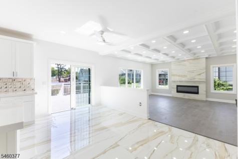 117 Berkley Boulevard Woodbridge NJ 08830