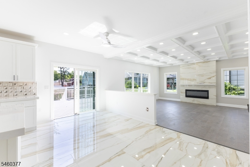 117 Berkley Boulevard Woodbridge NJ 08830