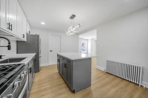 171 20TH Avenue Paterson NJ 07501