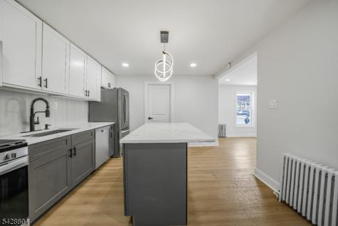 171 20TH Avenue Paterson NJ 07501