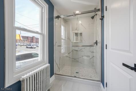 171 20TH Avenue Paterson NJ 07501