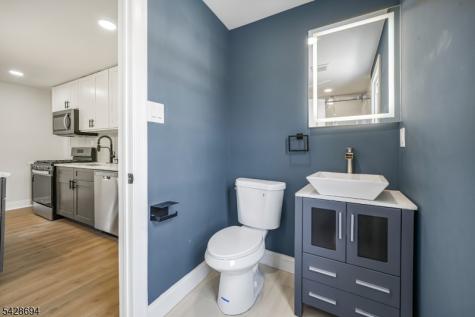 171 20TH Avenue Paterson NJ 07501