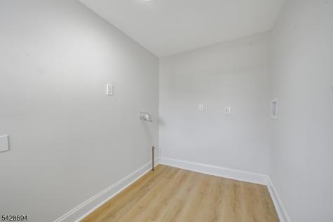 171 20TH Avenue Paterson NJ 07501