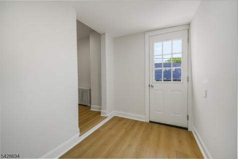 171 20TH Avenue Paterson NJ 07501
