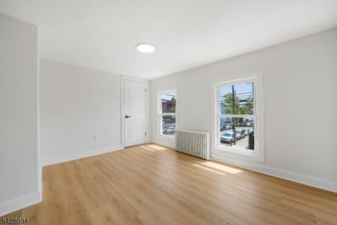 171 20TH Avenue Paterson NJ 07501