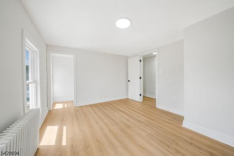 171 20TH Avenue Paterson NJ 07501