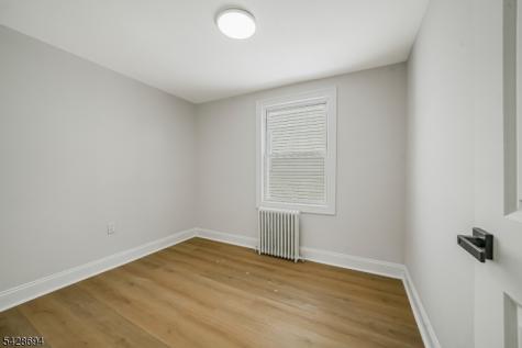 171 20TH Avenue Paterson NJ 07501