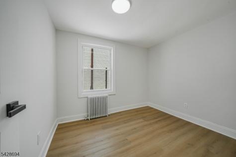 171 20TH Avenue Paterson NJ 07501