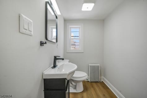 171 20TH Avenue Paterson NJ 07501