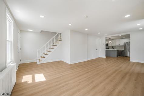 171 20TH Avenue Paterson NJ 07501