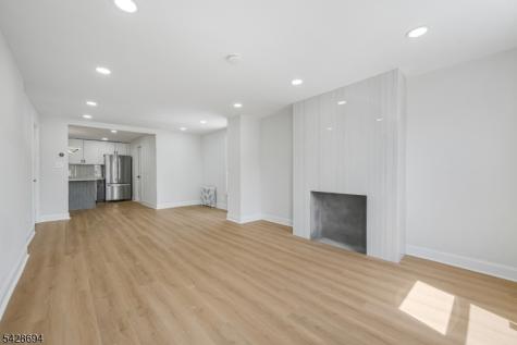 171 20TH Avenue Paterson NJ 07501