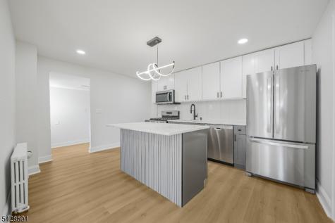 171 20TH Avenue Paterson NJ 07501