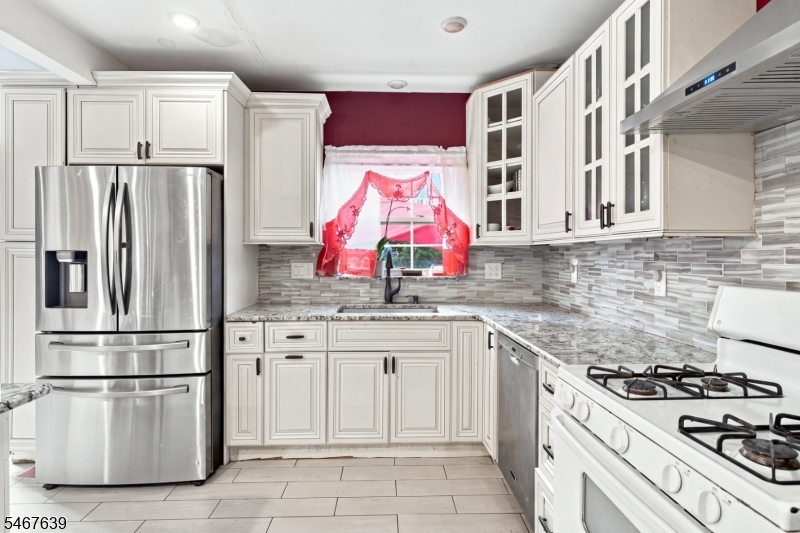 527 529 West Field Avenue Elizabeth NJ 07208