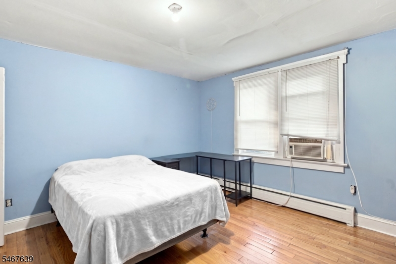 527 529 West Field Avenue Elizabeth NJ 07208