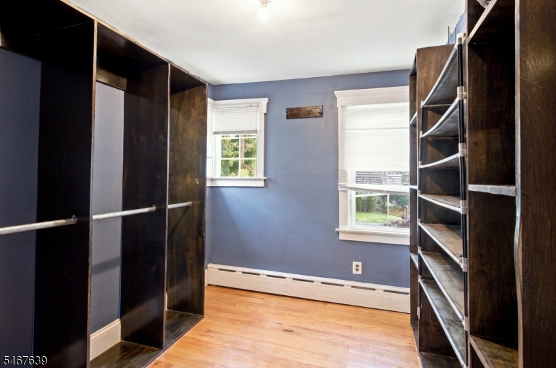 527 529 West Field Avenue Elizabeth NJ 07208