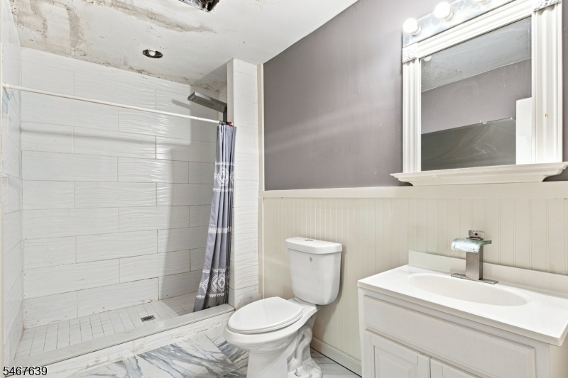 527 529 West Field Avenue Elizabeth NJ 07208
