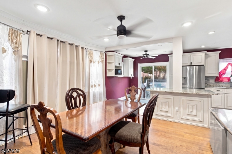 527 529 West Field Avenue Elizabeth NJ 07208