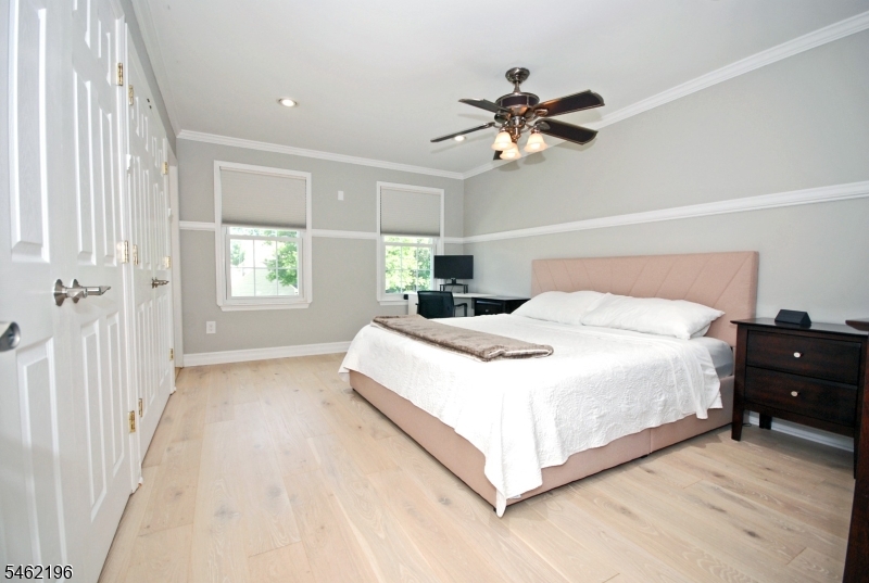 39 Susquehanna Trail Branchburg NJ 08876