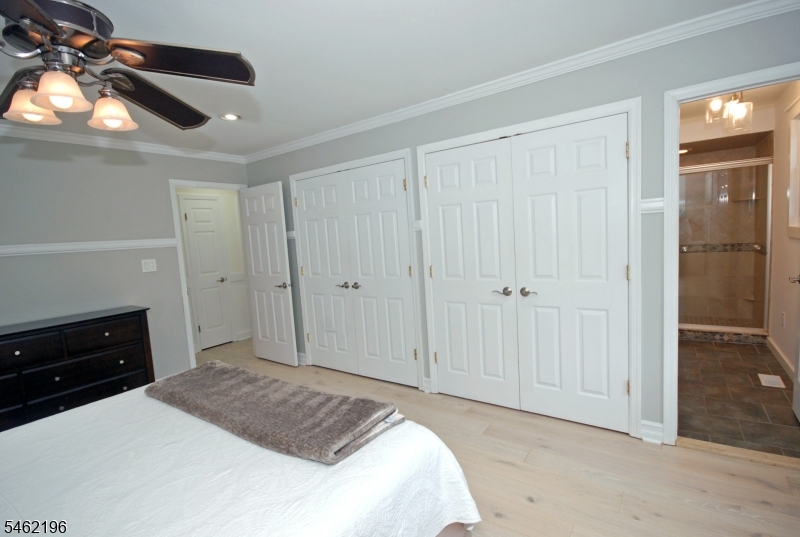 39 Susquehanna Trail Branchburg NJ 08876