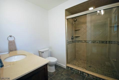 39 Susquehanna Trail Branchburg NJ 08876