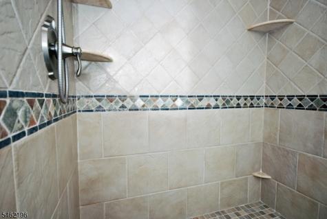 39 Susquehanna Trail Branchburg NJ 08876