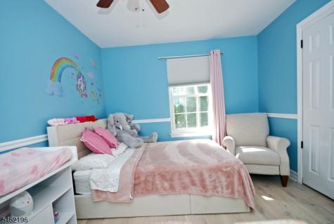 39 Susquehanna Trail Branchburg NJ 08876