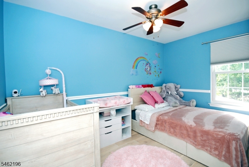 39 Susquehanna Trail Branchburg NJ 08876