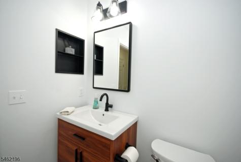 39 Susquehanna Trail Branchburg NJ 08876