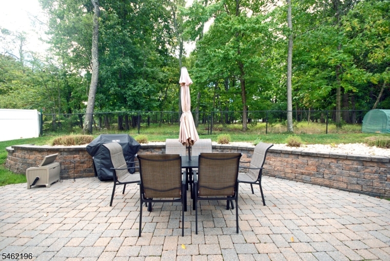 39 Susquehanna Trail Branchburg NJ 08876