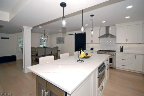 39 Susquehanna Trail Branchburg NJ 08876