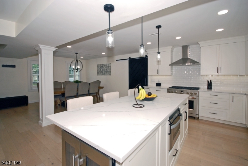 39 Susquehanna Trail Branchburg NJ 08876