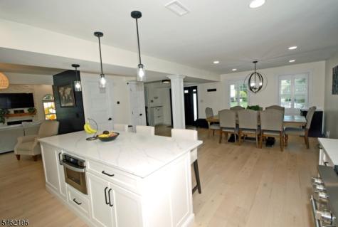 39 Susquehanna Trail Branchburg NJ 08876