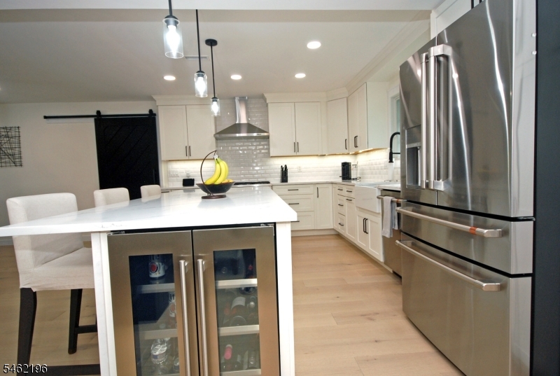 39 Susquehanna Trail Branchburg NJ 08876