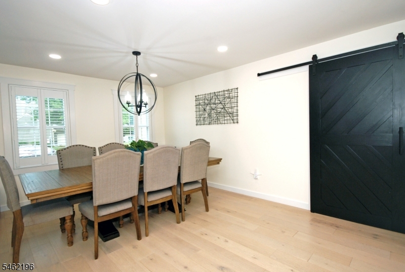 39 Susquehanna Trail Branchburg NJ 08876